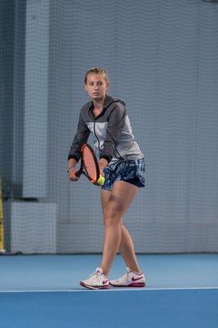 Bild 35 - Blankeneser Pfingstturnier